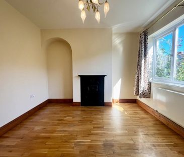 Lambe Avenue - Photo 5