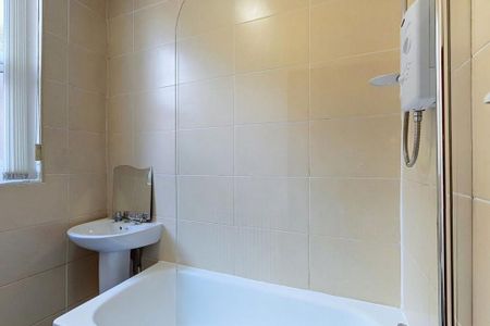 3 bedroom house to rent - Photo 5