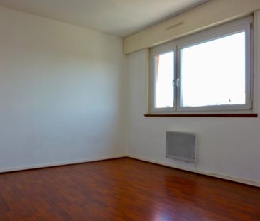 Appartement - 2 pièces - 68 m² - Photo 3