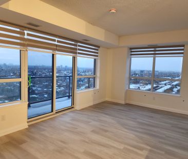 For Lease - 3260 Sheppard Avenue Unit# 2402, Toronto, Ontario - Photo 3