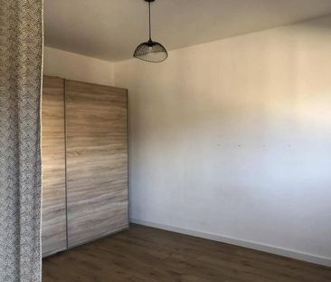 Location Appartement - Photo 4