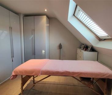 Duplex te huur - Foto 5
