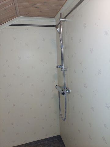 Åsgatan, Hedemora - Foto 4