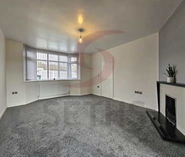 Kingsgate Avenue, LE4, Leicester - Photo 5