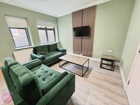 Arthur Ave, Nottingham - Photo 3