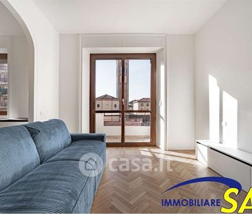 Monolocale in Affitto in Via Giotto 26 a Milano - Photo 3