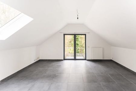 Appartement te huur - Photo 5