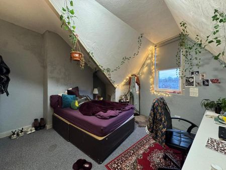 6 bedroom house share to rent - Photo 3