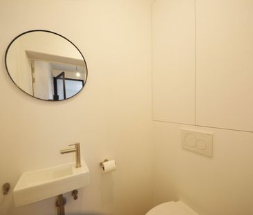 Appartement in Aalst - Foto 5