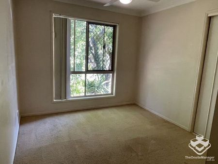 Spacious 3-Bed Villa in Resort style complex - Photo 5