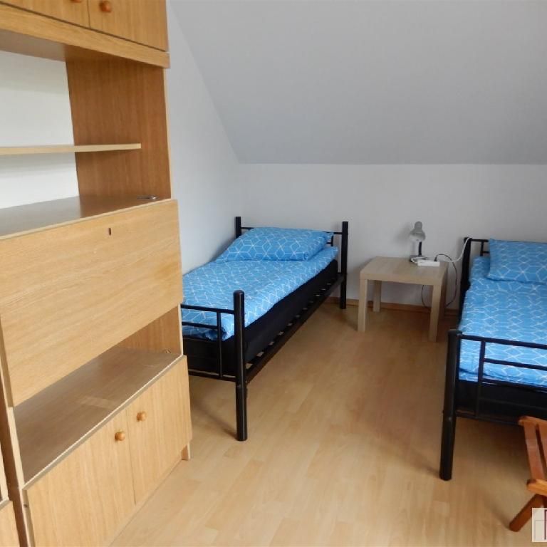 Dom Kraków Zwierzyniec powierzchnia 450.0 m² C389-WD-39204 - Photo 1