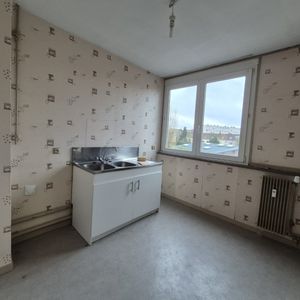 Location Appartement 1 pièce 37m² LILLE 59260 - Photo 2