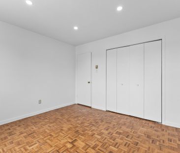 Maison à étages - 5605 Rue Alexandre - Photo 3