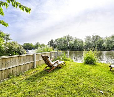 1 bedroom detached house to rent - Photo 1