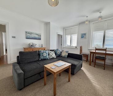 Owls Road, Bournemouth, Dorset - Photo 4