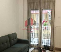 Studio/Γκαρσονιέρα για ενοικίαση - Φάληρο - Ιπποκράτειο, - Φωτογραφία 1