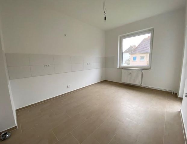 Einziehen & Einleben! - Photo 1