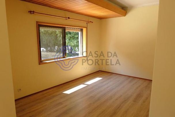 Apartamento T2 - Photo 1