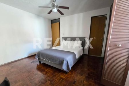 América Latina, Virreyes Residencial, Saltillo, Departamento, Coahuila - Photo 4