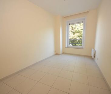Appartement te huur - Photo 2