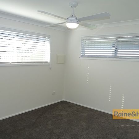 74A Adelaide Avenue, Umina Beach, NSW 2257 - Photo 4