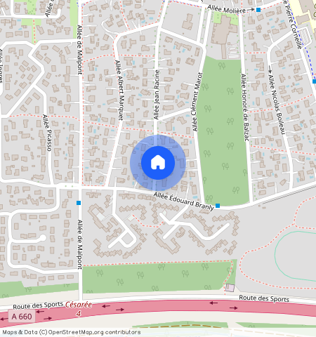 33470, Gujan-Mestras