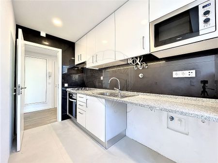 Apartamento T1 em Lisboa - Photo 5