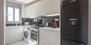 Studio/Γκαρσονιέρα για ενοικίαση Πλατεία Καρύτση (Κέντρο) - Photo 2