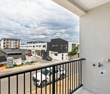 Brand New & Ready To Move !! - Photo 1