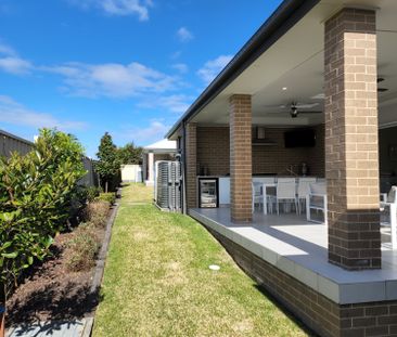 Hamlyn Terrace - Photo 6