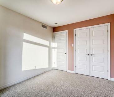 Maison à étages à louer - Gatineau (Aylmer) (Jardins Lavigne) Maiso... - Photo 3