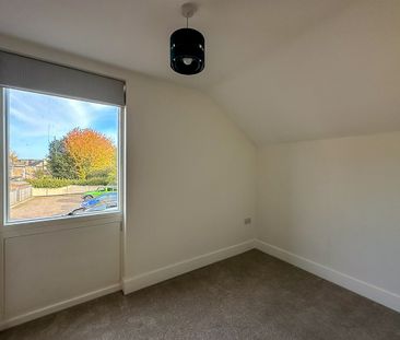 Romsey Terrace, Cambridge - Photo 3