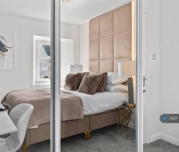 1 bedroom detached house to rent - Photo 5