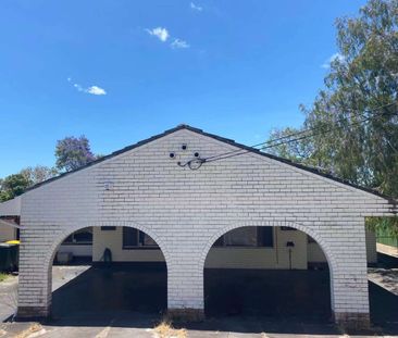 64B Acanthus Road, Willetton, WA 6155 - Photo 3