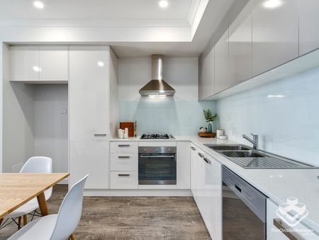 Available NOW!!!! Please send your enquiry. - Photo 5