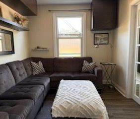 For Lease - 54 Chadburn Street Unit# Main, Oshawa, Ontario - Photo 2