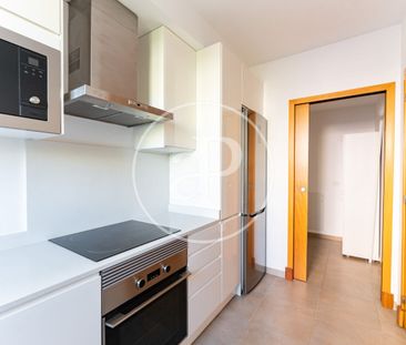 Apartment for rent in Palma’s Old Town - Foto 2