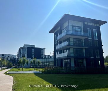 For Lease - 415 Sea Ray Avenue Unit# 429, Innisfil, Ontario - Photo 6