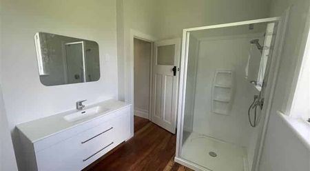 Peaceful, Rural & recently renovated - Photo 4