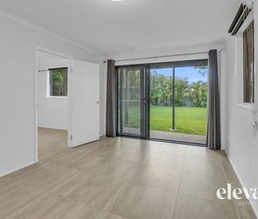 162 Road QLD 4305, Moores Pocket - Photo 5