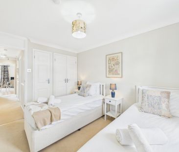 Osborne Road, Windsor, Berkshire,SL4 - Photo 5