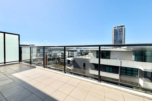 91/1 Timbrol Avenue, - Photo 1