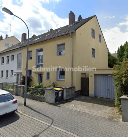 Perfekt für eine WG // Möblierte Wohnung // All-Inclusive 1.200 € Pauschalmiete - Foto 5