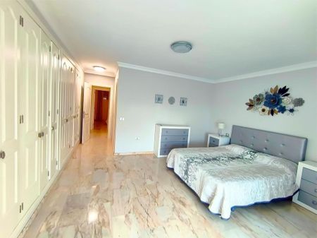 Apartamento de alquiler en Calle Petunia, 3, Puerto de Santiago - Photo 5