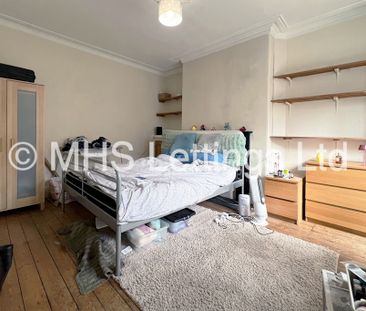 3 Bedroom Mid Terraced House for rent in Pearson Terrace - Photo 2