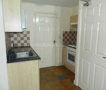 Monson Street, Lincoln - Photo 3