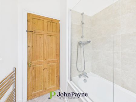Enfield Road, Stoke, Coventry, CV2 4DA - Photo 4