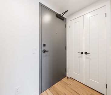 For Lease - 555 Sanatorium Road Unit# 302, Hamilton, Ontario - Photo 6