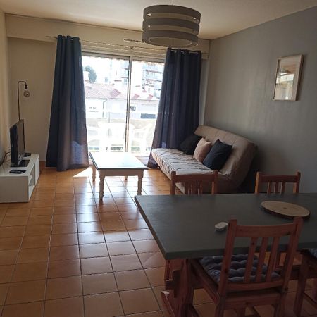 Appartement à PERPIGNAN – 520.0€/mois - Photo 5