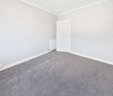 Highcroft Avenue, Croftfoot, G44 - Photo 3